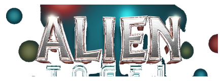 alien togel logo