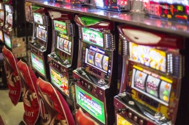 alien togel Open Your Account in Seconds
