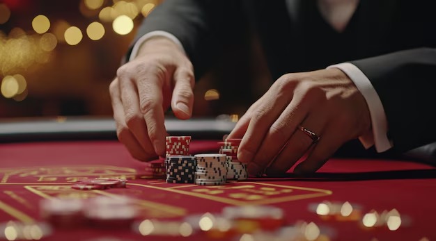 alien togel Football to Esports Coverage