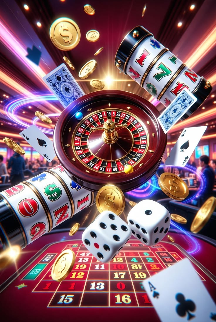 alien togel Tap-to-Bet on Your Phone