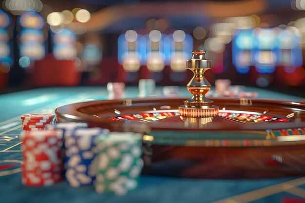 alien togel What Is Cash Out?